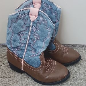 2 for $12 Sale! 🎉